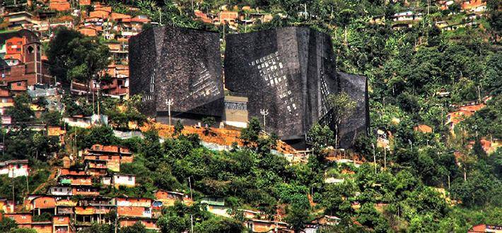 Opinión. A Propósito de la Visita de Tagliaferro a Colombia: Por qué no Repetir en Morón los Fracasos de Medellín