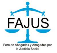 Morón. Se lanzó el Foro de Abogados y Abogadas por la Justicia Social: «Para la Vuelta al Estado de Derecho…»