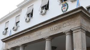 Morón. Tagliaferro endeudó al Municipio en más de $ 173 millones por los Próximos 36 Meses y se Ausentará del Gobierno Casi Todo el Mes de Noviembre.